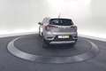 Renault Captur 1.6 E-Tech Plug-in Hybrid 160 Intens | Parkeersens Grigio - thumbnail 10