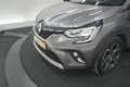 Renault Captur 1.6 E-Tech Plug-in Hybrid 160 Intens | Parkeersens Grigio - thumbnail 13