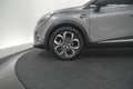 Renault Captur 1.6 E-Tech Plug-in Hybrid 160 Intens | Parkeersens Grigio - thumbnail 14