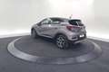 Renault Captur 1.6 E-Tech Plug-in Hybrid 160 Intens | Parkeersens Grigio - thumbnail 11
