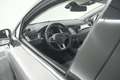 Renault Captur 1.6 E-Tech Plug-in Hybrid 160 Intens | Parkeersens Grigio - thumbnail 2