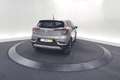 Renault Captur 1.6 E-Tech Plug-in Hybrid 160 Intens | Parkeersens Grigio - thumbnail 9