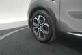 Renault Captur 1.6 E-Tech Plug-in Hybrid 160 Intens | Parkeersens Grigio - thumbnail 15