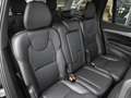 Volvo XC90 T8 AWD Inscription Expression Recharge PHEV Schwarz - thumbnail 4