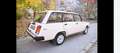 Lada 2106 - thumbnail 2