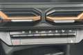 Dacia Duster 1.6 Hybrid 140 Extreme | Rondom camera | PDC voor Bruin - thumbnail 15