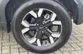 Dacia Duster 1.6 Hybrid 140 Extreme | Rondom camera | PDC voor Bruin - thumbnail 6