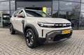 Dacia Duster 1.6 Hybrid 140 Extreme | Rondom camera | PDC voor Bruin - thumbnail 3