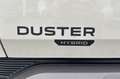 Dacia Duster 1.6 Hybrid 140 Extreme | Rondom camera | PDC voor Bruin - thumbnail 7