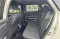 Dacia Duster 1.6 Hybrid 140 Extreme | Rondom camera | PDC voor Bruin - thumbnail 11
