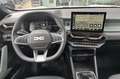 Dacia Duster 1.6 Hybrid 140 Extreme | Rondom camera | PDC voor Bruin - thumbnail 13