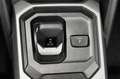 Dacia Duster 1.6 Hybrid 140 Extreme | Rondom camera | PDC voor Bruin - thumbnail 16