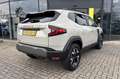 Dacia Duster 1.6 Hybrid 140 Extreme | Rondom camera | PDC voor Bruin - thumbnail 2