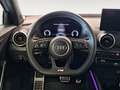 Audi Q2 ADRENALIN 35 TDI 110(150) KW(CV) S TRONIC Weiß - thumbnail 9