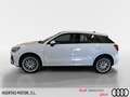 Audi Q2 ADRENALIN 35 TDI 110(150) KW(CV) S TRONIC Weiß - thumbnail 14