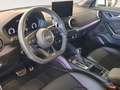 Audi Q2 ADRENALIN 35 TDI 110(150) KW(CV) S TRONIC Weiß - thumbnail 10