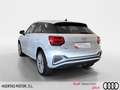 Audi Q2 ADRENALIN 35 TDI 110(150) KW(CV) S TRONIC Weiß - thumbnail 15