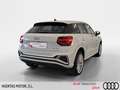 Audi Q2 ADRENALIN 35 TDI 110(150) KW(CV) S TRONIC Weiß - thumbnail 4