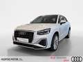 Audi Q2 ADRENALIN 35 TDI 110(150) KW(CV) S TRONIC Weiß - thumbnail 1