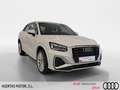 Audi Q2 ADRENALIN 35 TDI 110(150) KW(CV) S TRONIC Weiß - thumbnail 13