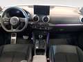 Audi Q2 ADRENALIN 35 TDI 110(150) KW(CV) S TRONIC Weiß - thumbnail 7