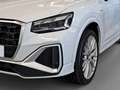 Audi Q2 ADRENALIN 35 TDI 110(150) KW(CV) S TRONIC Weiß - thumbnail 16