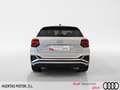 Audi Q2 ADRENALIN 35 TDI 110(150) KW(CV) S TRONIC Weiß - thumbnail 5