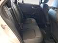 Audi Q2 ADRENALIN 35 TDI 110(150) KW(CV) S TRONIC Weiß - thumbnail 8