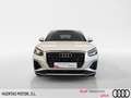 Audi Q2 ADRENALIN 35 TDI 110(150) KW(CV) S TRONIC Weiß - thumbnail 2