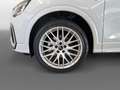 Audi Q2 ADRENALIN 35 TDI 110(150) KW(CV) S TRONIC Weiß - thumbnail 12