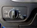 Audi Q2 TFSI AUT design LED+NAVI+RFK+el.Heck+LM+PDC Blau - thumbnail 10