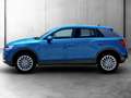 Audi Q2 TFSI AUT design LED+NAVI+RFK+el.Heck+LM+PDC Blau - thumbnail 5