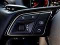 Audi Q2 TFSI AUT design LED+NAVI+RFK+el.Heck+LM+PDC Blau - thumbnail 14