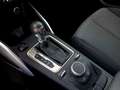 Audi Q2 TFSI AUT design LED+NAVI+RFK+el.Heck+LM+PDC Blau - thumbnail 21