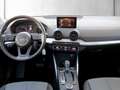 Audi Q2 TFSI AUT design LED+NAVI+RFK+el.Heck+LM+PDC Blau - thumbnail 12
