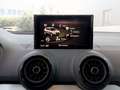Audi Q2 TFSI AUT design LED+NAVI+RFK+el.Heck+LM+PDC Blau - thumbnail 17
