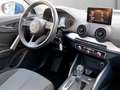 Audi Q2 TFSI AUT design LED+NAVI+RFK+el.Heck+LM+PDC Blau - thumbnail 13