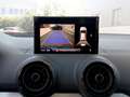 Audi Q2 TFSI AUT design LED+NAVI+RFK+el.Heck+LM+PDC Blau - thumbnail 18
