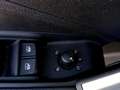 Audi Q2 TFSI AUT design LED+NAVI+RFK+el.Heck+LM+PDC Blau - thumbnail 8