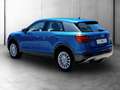 Audi Q2 TFSI AUT design LED+NAVI+RFK+el.Heck+LM+PDC Blau - thumbnail 6