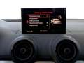 Audi Q2 TFSI AUT design LED+NAVI+RFK+el.Heck+LM+PDC Blau - thumbnail 19