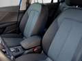 Audi Q2 TFSI AUT design LED+NAVI+RFK+el.Heck+LM+PDC Blau - thumbnail 9