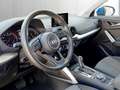 Audi Q2 TFSI AUT design LED+NAVI+RFK+el.Heck+LM+PDC Blau - thumbnail 11