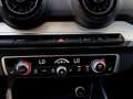 Audi Q2 TFSI AUT design LED+NAVI+RFK+el.Heck+LM+PDC Blau - thumbnail 20