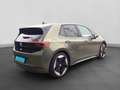 Volkswagen ID.3 Pro PANO LM20 WÄRMEP AREAVIEW Verde - thumbnail 3