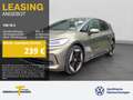 Volkswagen ID.3 Pro PANO LM20 WÄRMEP AREAVIEW Verde - thumbnail 1