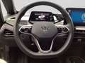 Volkswagen ID.3 Pro PANO LM20 WÄRMEP AREAVIEW Verde - thumbnail 9