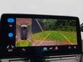 Volkswagen ID.3 Pro PANO LM20 WÄRMEP AREAVIEW Grün - thumbnail 15