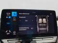 Volkswagen ID.3 Pro PANO LM20 WÄRMEP AREAVIEW Grün - thumbnail 14