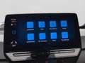 Volkswagen ID.3 Pro PANO LM20 WÄRMEP AREAVIEW Grün - thumbnail 13
